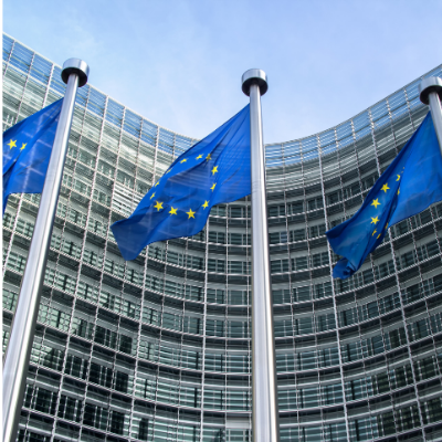 Eu