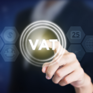 Vat group