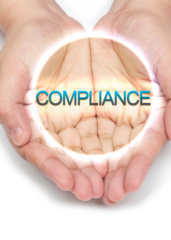 Compliance