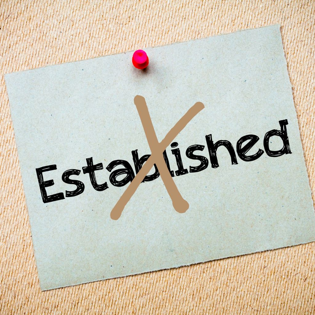 Ontwerp zonder titel (32)