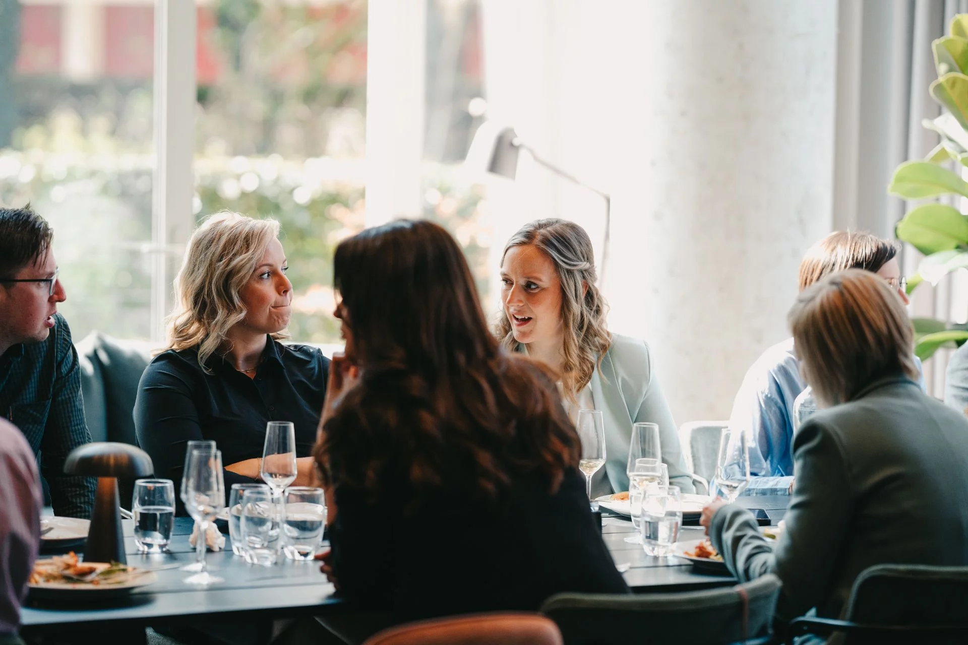 Dedicated vat support vatsquare