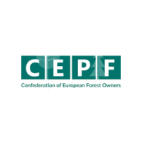 Logo cepf