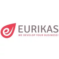 Logo eurikas