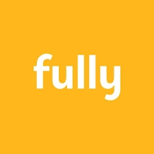 Logo fully
