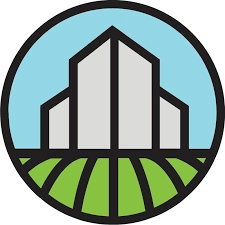 Logo gm