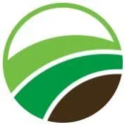 Logo greenyard