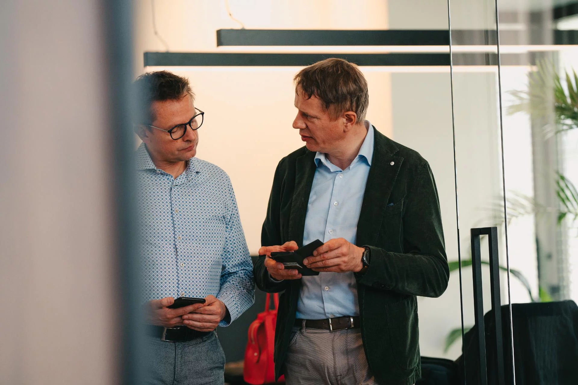 Vatsquare our added value