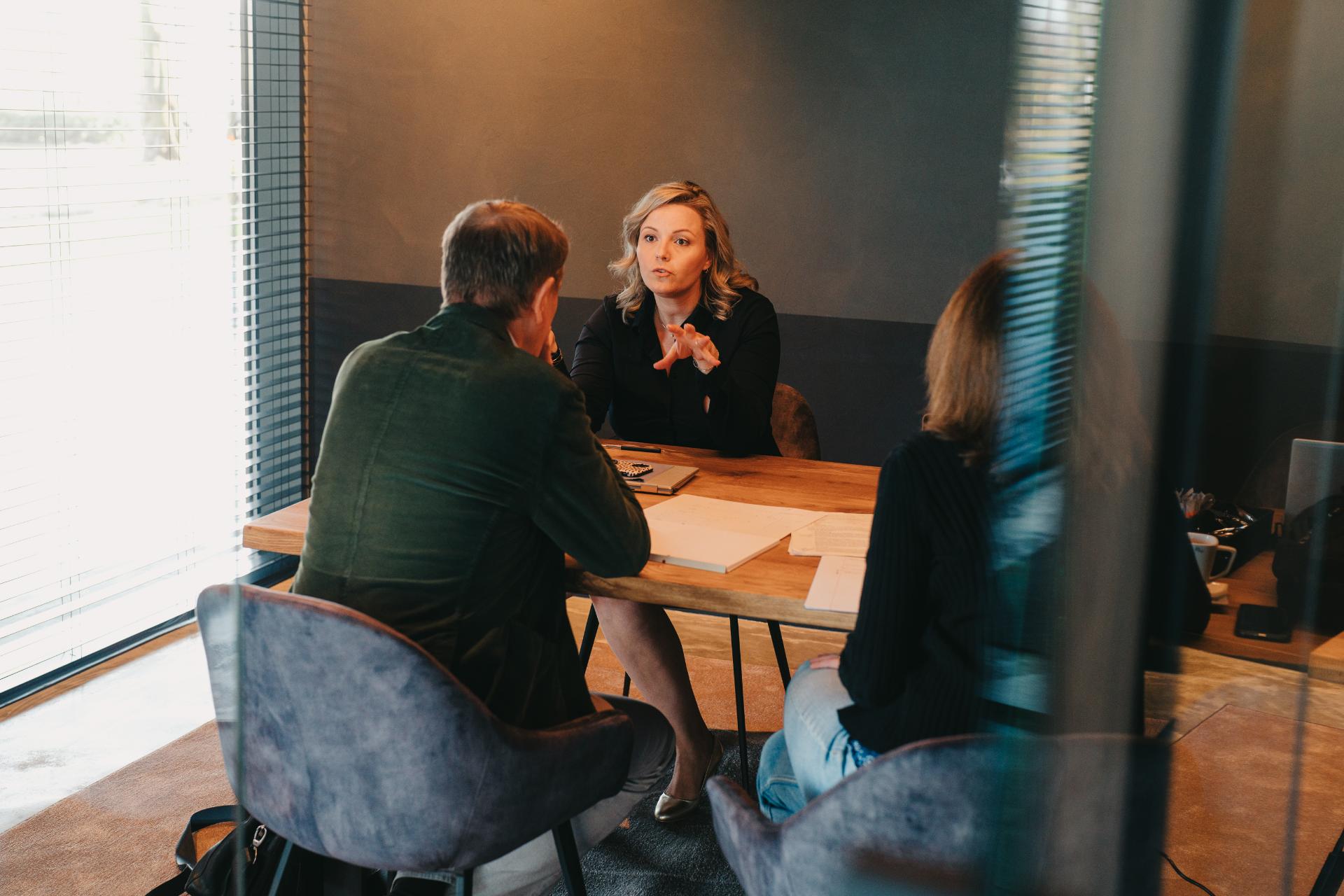 Vatsquare vat compliance