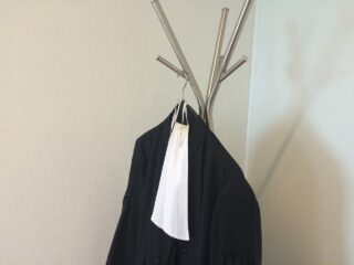 Gown 655355 1280