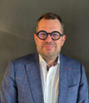 Michiel Ruys