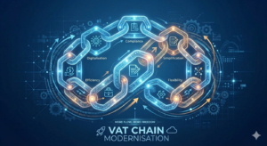 Vatchain