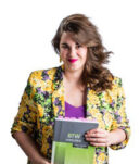 Charline De Coster